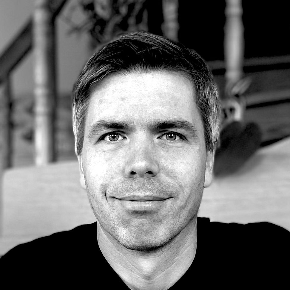 Nejc Škoberne