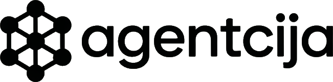 Agentcija