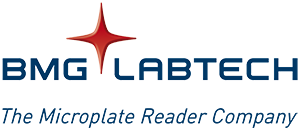BMG Labtech